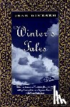 Dinesen, Isak - Winter's Tales