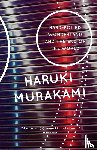 Murakami, Haruki - Hard-boiled Wonderland and the End of the World