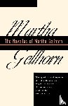 Gellhorn, Martha - The Novellas of Martha Gellhorn