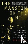 Goodman, Fred - MANSION ON THE HILL