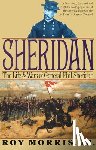 Morris, Roy - Morris, R: Sheridan