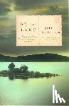 Mcgahern, John - By the Lake