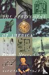 Bushman, Richard Lyman - The Refinement of America