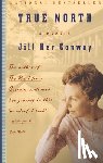Conway, Jill Ker - True North
