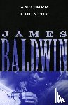 James Baldwin - Another Country