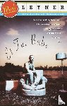 Leyner, Mark - Et Tu, Babe