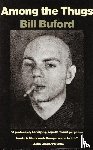 Buford, Bill - Among the Thugs