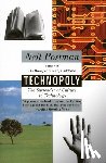 Postman, Neil - Technopoly