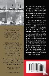 Sheehan, Neil - A Fiery Peace in a Cold War