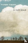 Capote, Truman - In Cold Blood