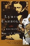 Cohen, Morton N. - Lewis Carroll: A Biography