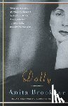 Brookner, Anita - Dolly