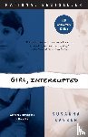 Kaysen, Susanna - Girl, Interrupted