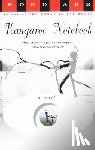 Abe, Kobo - Kangaroo Notebook