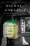 Ondaatje, Michael - Running in the Family