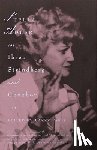 Adler, Stella - Stella Adler on Ibsen, Strindberg, and Chekhov