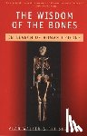 Walker, Alan, Shipman, Pat - The Wisdom of the Bones