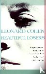 Cohen, Leonard - Beautiful Losers