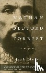 Hurst, Jack - NATHAN BEDFORD FORREST