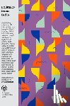 Ramanujan, A.K. - Folktales from India