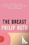 Roth, Philip - The Breast