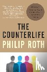 Roth, Philip - The Counterlife