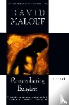 Malouf, David - Remembering Babylon