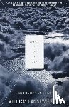 Langewiesche, William - Inside the Sky