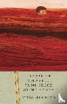Mishima, Yukio - The Sailor Who Fell from Grace with the Sea