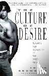 Browning, Frank - The Culture of Desire