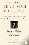Prejean, Helen - Dead Man Walking