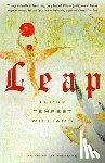 Williams, Terry Tempest - Leap