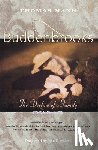Mann, Thomas - Buddenbrooks