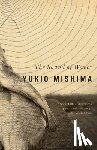 Mishima, Yukio - The Sound of Waves
