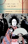 Tanizaki, Junichiro - Some Prefer Nettles