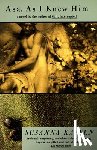 Kaysen, Susanna - Asa, as I Knew Him