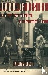 Leach, William R. - Land of Desire