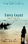 Lopez, Barry - About This Life