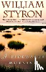 Styron, William - A Tidewater Morning