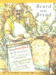 Beard, James - Beard on Bread: A Cookbook