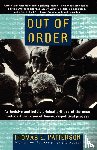 Patterson, Thomas E. - Out of Order