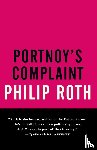Philip Roth - Portnoy's Complaint