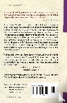 Aitken, Robert - Encouraging Words