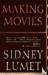 Lumet, Sidney - Making Movies