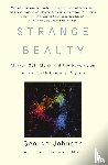 Johnson, George - Strange Beauty