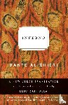Dante - Inferno