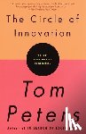 Peters, Tom - The Circle of Innovation