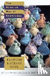 Boyd, Blanche Mccrary - The Redneck Way of Knowledge