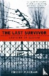 Ryback, Timothy W. - The Last Survivor