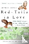 Winn, Marie - Red-Tails in Love